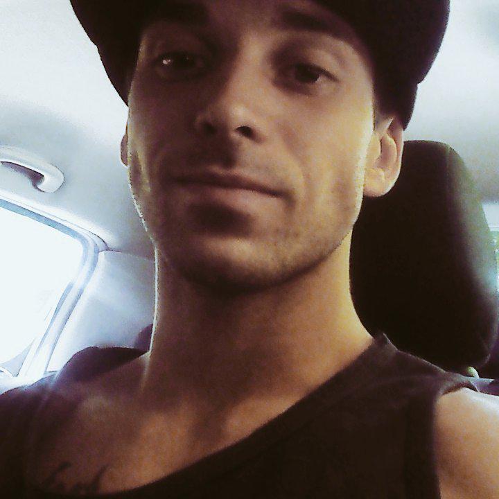 Nico_Gera's tweet photo. Y arrancamos el miércoles!! A entrenar!! #Kropp3D #Complex http://t.co/RVZRSz5inX