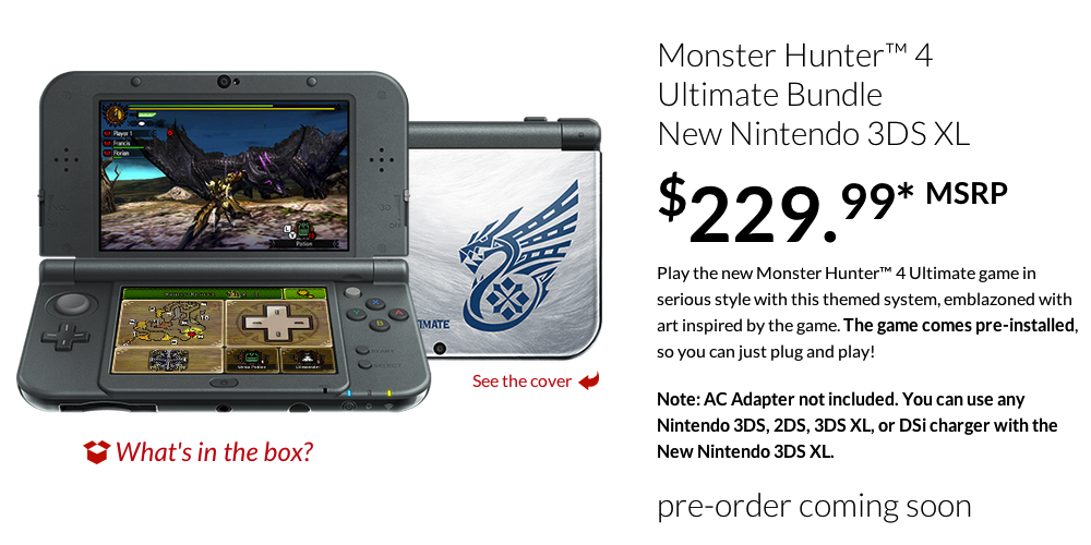 B7VGLqJCAAEjVch.png:large