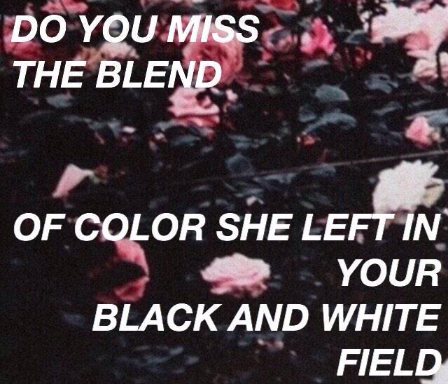 Sowing Season // Brand New