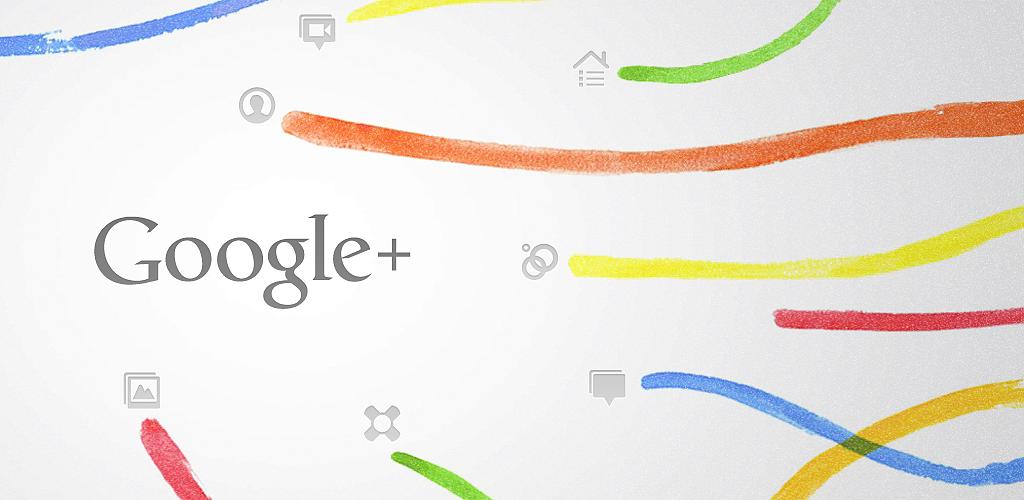IWebDesigner_es's tweet image. 4 ventajas de usar Google+ para una marca personal iwebdesigner.es/4-ventajas-de-…  #Marketing #Social #SEO