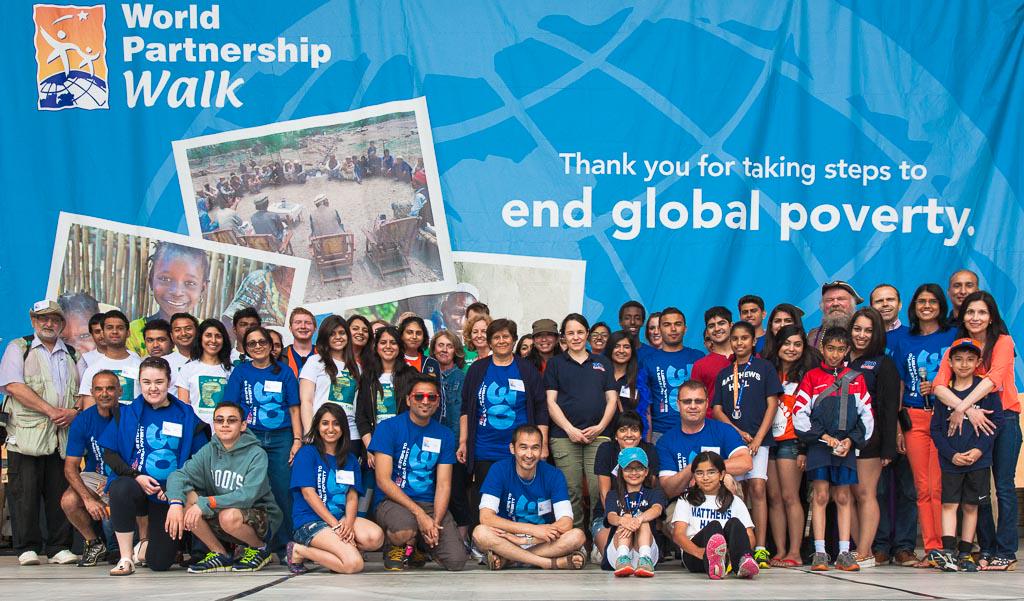 ConvenorLondon's tweet photo. Thank you all Volunteers. Pls sign in for http://t.co/jKhv6XmDvH Jun 7 2015 Victoria Park London
#WPWalk http://t.co/s2MH47uH2O