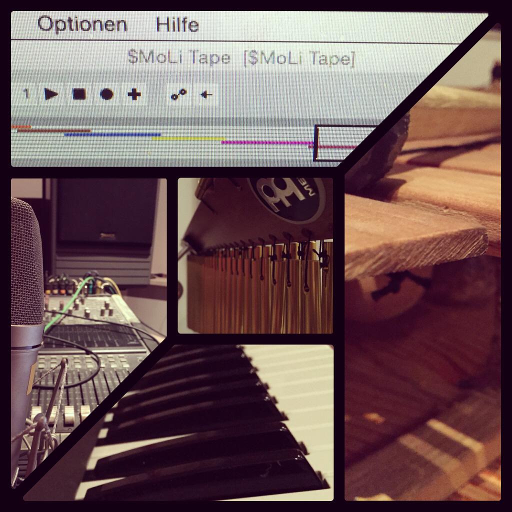 smolface's tweet photo. Next mix coming soon...on http://t.co/BpTFiXjuJe #mixtape #studio #haddeöptüm #haddeyallah http://t.co/bHHyyVxv5a