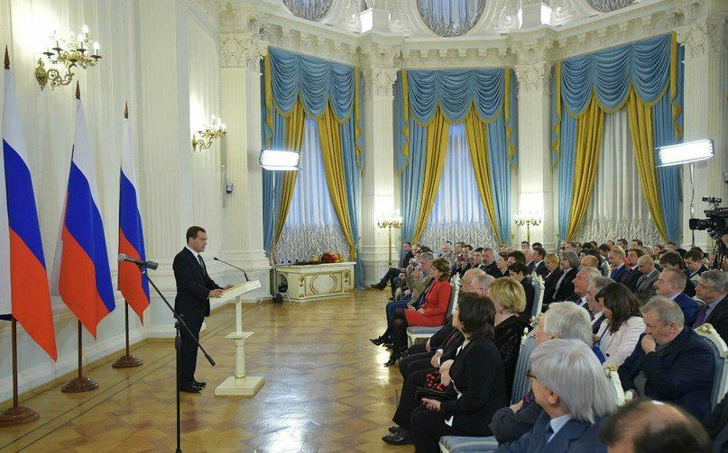 Прежде чем отдать Крым, Могилев ездил на инструктаж в Москву, - Москаль - Цензор.НЕТ 6345