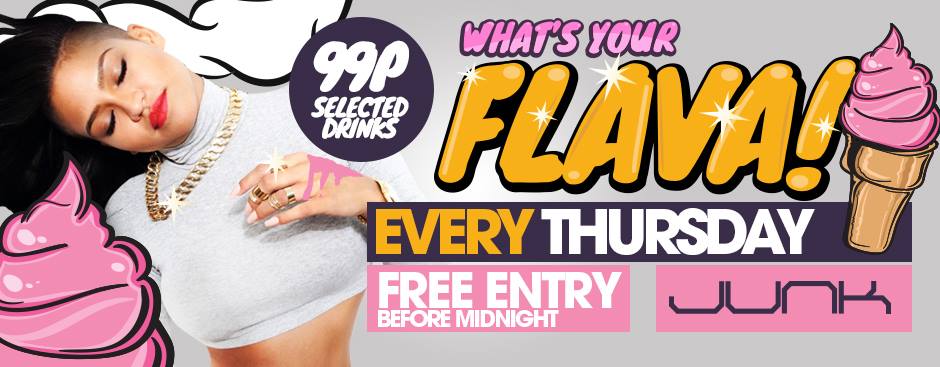 WHPHEvents's tweet image. FREE ENTRY B4 MIDNIGHT! 
99P ON SELECTED DRINKS!