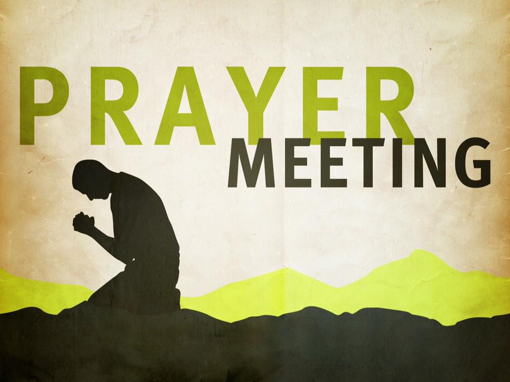 CentralChurchNC's tweet photo. Our most important service of the week is back tonight! See you for #prayer in the Sanctuary @ 6:30pm! http://t.co/6YbvWXwRdg