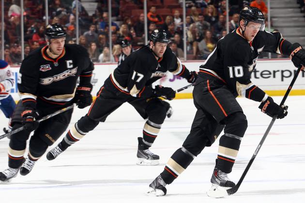 SBUtips's tweet photo. New Picks! NHL Pick: Toronto Maple Leafs at Anaheim Ducks http://t.co/M7Y7NHK4RU #betting #tips http://t.co/j89OltdkVp