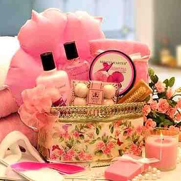 Alright, I'm no gift giver and I don't know you that well but Happy Birthday <a href="/Cordelia_Chase/">♚ᑕσя∂єℓια ᑕнα$є♚</a>!