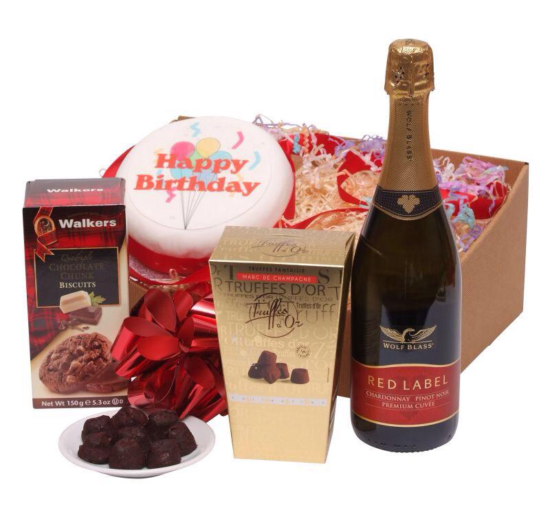 Ah, though I would have rather given you a book <a href="/Cordelia_Chase/">♚ᑕσя∂єℓια ᑕнα$є♚</a>. Here's your present, happy birthday.