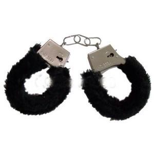 dovanhandcuffs tweet picture