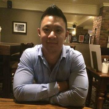 ryulingy's tweet image. Fancied a pose ;) #London #Pose #SlickRick