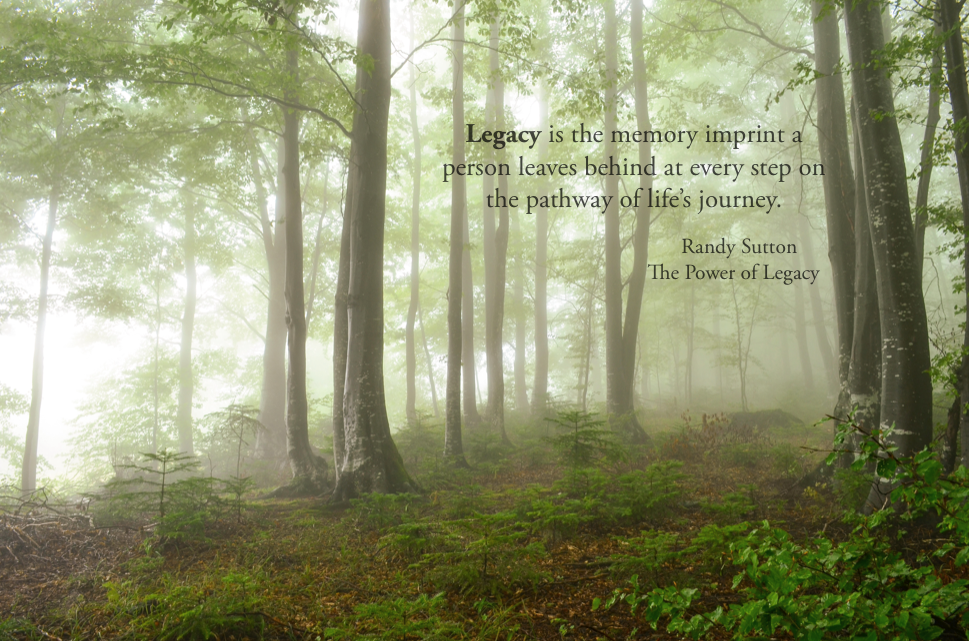 PowerofLegacy's tweet photo. Redefine the definition of Legacy. What do you want to be known for today, tomorrow and for always? #PowerofLegacy http://t.co/BZRAq7JDv2