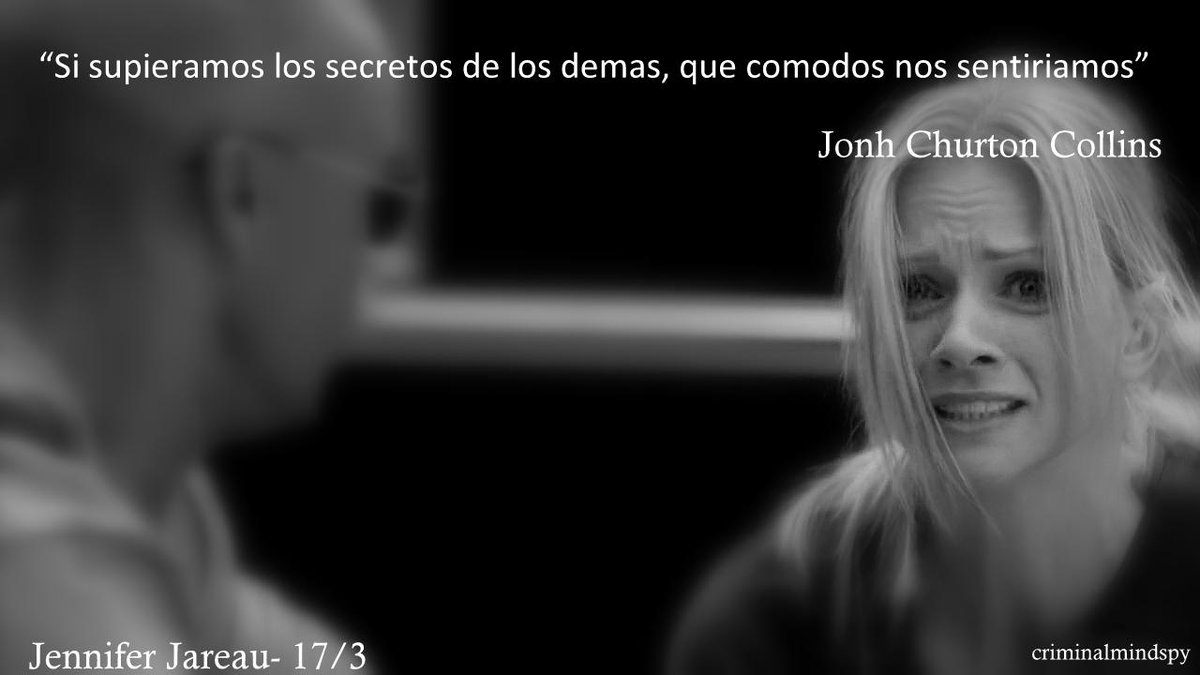 obsessionCM's tweet image. 🇨️🇷️🇮️🇲️🇮️🇳️🇦️🇱️
🇲️🇮️🇳️🇩️🇸️ 🇴️🇧️🇸️🇪️🇸️🇸️🇮️🇴️🇳️🔫🔪