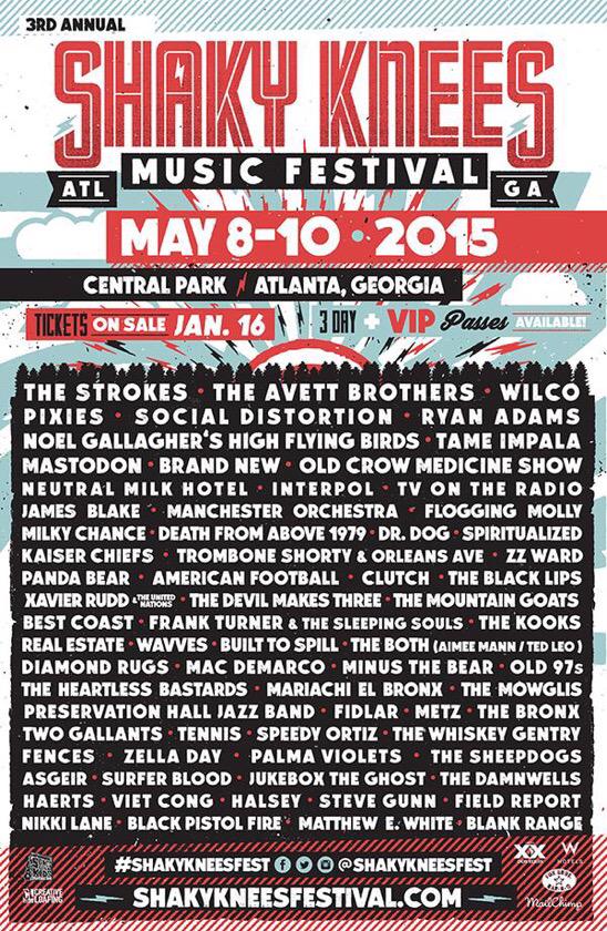 SunGhostsBand's tweet photo. “@swedell28: THE STROKES AHHHHHHHHHHHHHHHHHHHHHHHHHHHHHHHHHHHHHHHHHHHHHHHHHHHHHHHHHHHHHHHHHHHHHHHHHHHHHHHHH http://t.co/4mOcQZm344”