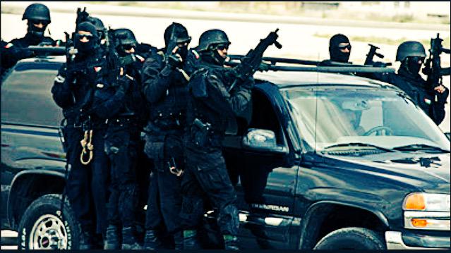 beemer_tt's tweet photo. #جيشنا_عزوتنا #كلنا_معاذ_الكساسبة #كلنا_معاذ #معاذ_البطل #خلك_نسر #خليك_نسر #WeAreAllMuath #BringMuathHome http://t.co/Cp6mhylmrG