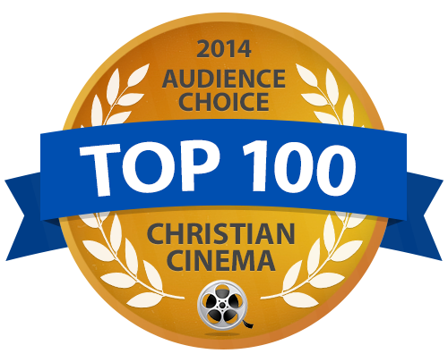 ALongWayOffFilm's tweet photo. Thank You God for #16 on the Top 100 Audience Choice films from Christian Cinema Top 100 2014!
http://t.co/8gmjrRrbvi http://t.co/4mpn52mhxv