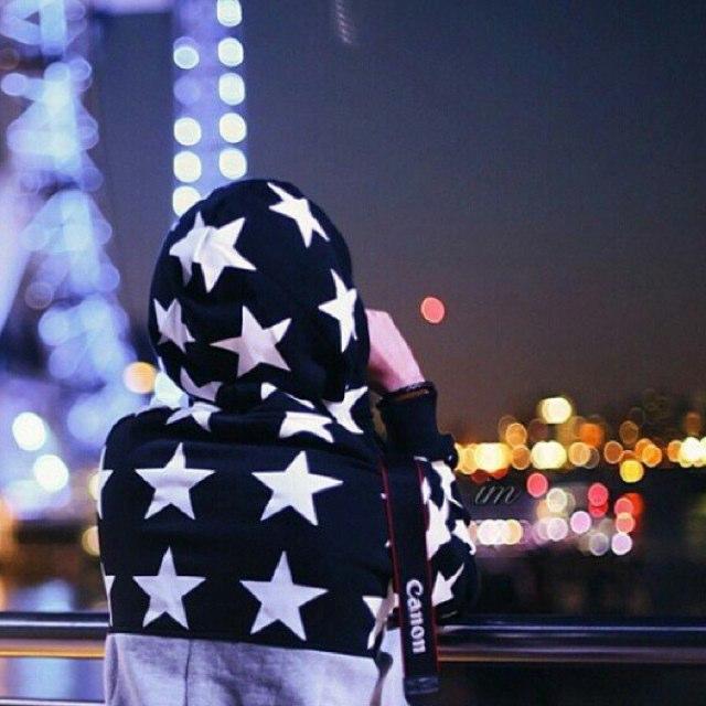 تعآل نسرق من اللهفه أمآني
ونگتب على سطر المحبه لقى❤️