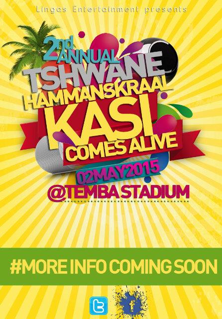 Kingdrigo's tweet photo. Its gonna b n epic night more info coming soon #we gonna party until the morning# http://t.co/ntaV7S9SBO