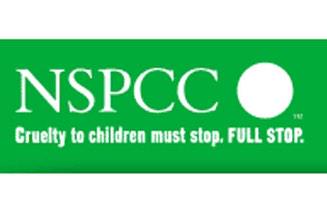 That Bastard Lawson 🇬🇧🏴 tweet media