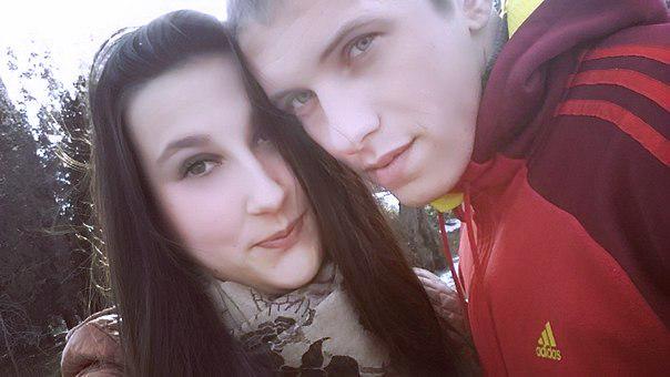 isaenko61's tweet photo. <3 http://t.co/XoLWterE6Y