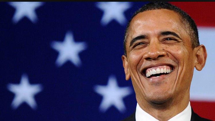 hanmcneal's tweet photo. OMG PLEASE RETWEET!!!!!!! 100,000 #YESWECAN @BarackObama http://t.co/FuuVar5afl