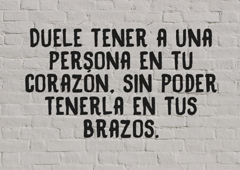 TuPoetaReal's tweet photo. Duele... http://t.co/WioNuz5E3y