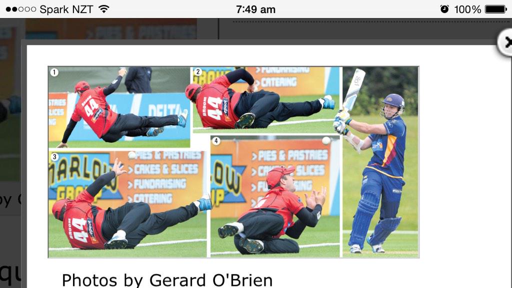 Talk me through this <a href="/Ricky_solly/">Neil Broom</a> @OtagoVolts <a href="/CanterburyCrick/">Canterbury Cricket</a>