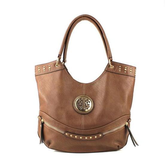 MaceyandGrace's tweet photo. Designer Inspired tote only £28 #designerhandbag # tote #handbag http://t.co/DruGeIclfc