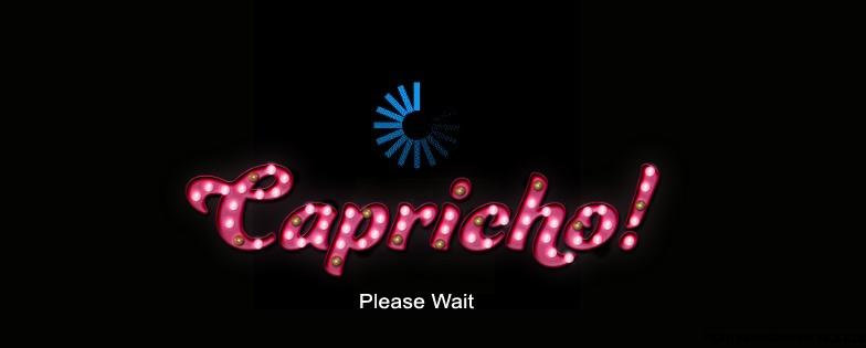 CaprichoPuebla's tweet photo. ¡Nos estamos re-modelando!

Porque tu eres lo más importante, #Capricho 2015 ¡Venimos con todo! http://t.co/W5I7Qavn3d