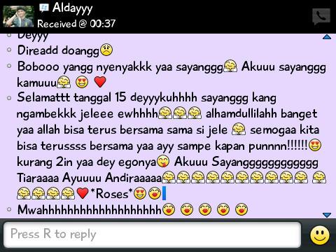 ndryrt's tweet image. 