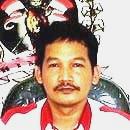 dpphimaba2012's tweet image. DPP HIMABA (HImpunan Masyarakat Bangsa Indonesia) "Anti Narkoba, Pdl Pendidikan, Kesehatan, Sosial, Seni Dan Budaya"