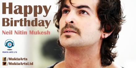 Johnny Gaddar. 7 Khoon Maaf. David. New York. Some of his best works! Happy Birthday to Neil Nitin Mukesh! 