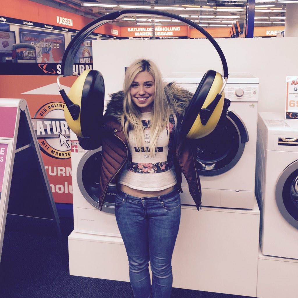 Irgendwie ein bisschen zu klein 😂😂😂