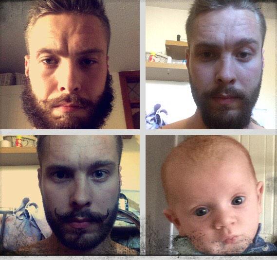 Liam Forge tweet media