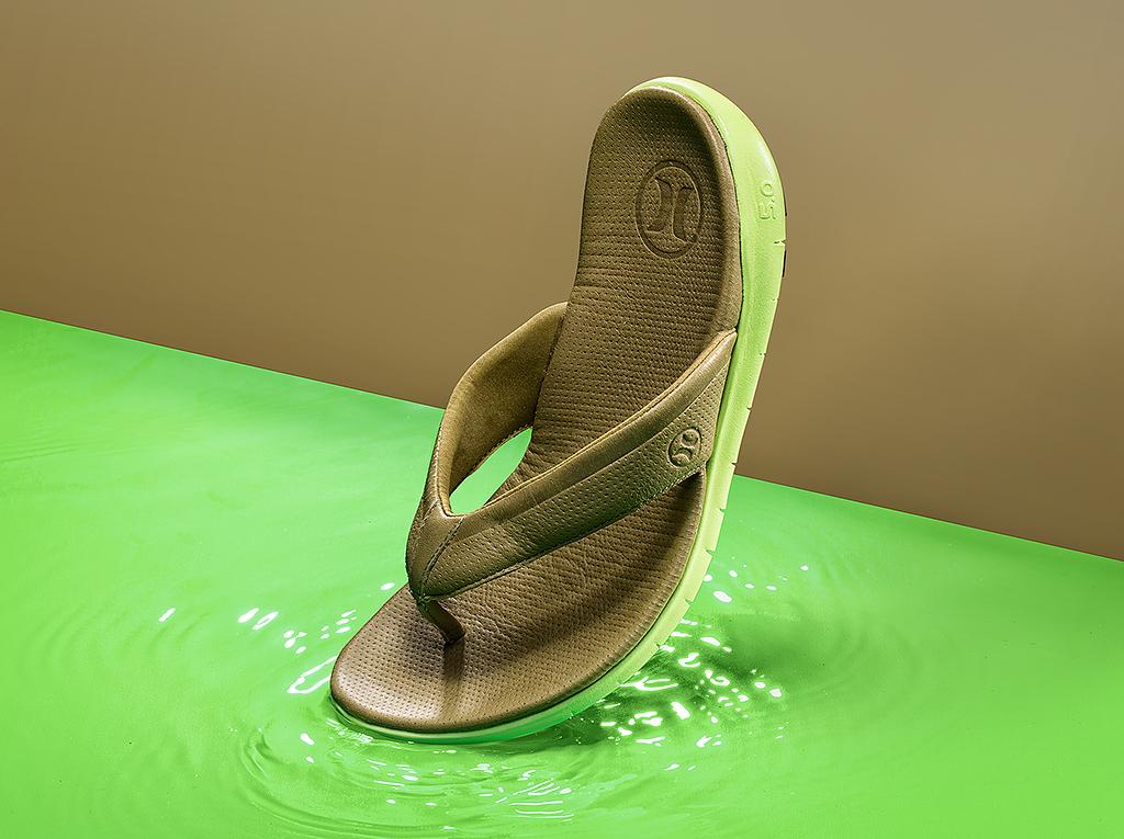 hurley phantom elite sandals