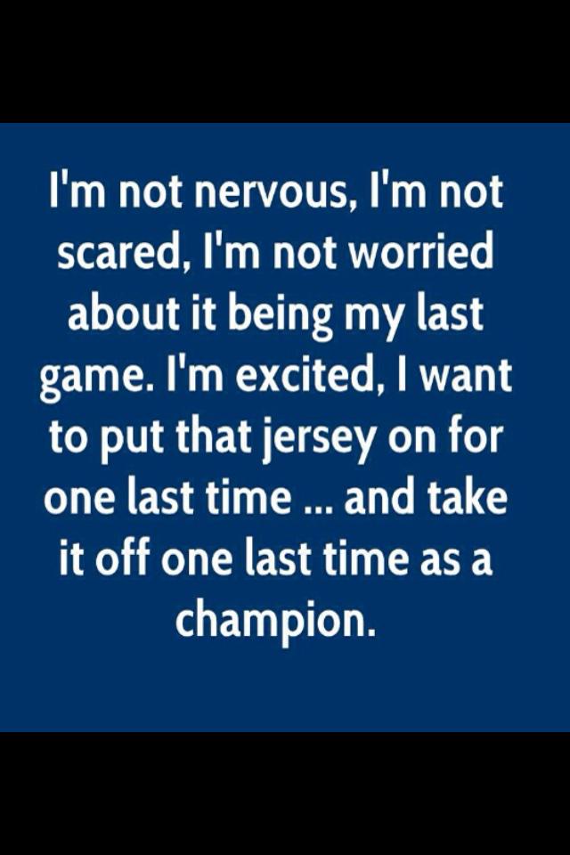 PatriotLadies's tweet photo. Bring it on Ladies! Big game tonight! #playhard #beatmitchell http://t.co/CKC2nyTtKR