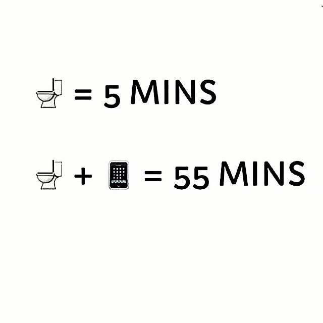 mykiss973's tweet photo. You know it's true!! #restroomproblems http://t.co/Mrmez523Wa