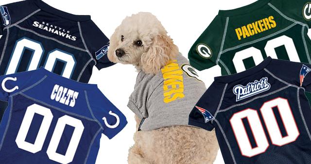 petco nfl jerseys