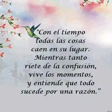 PJudia's tweet photo. K verdad !!! http://t.co/hXH0tn86Ty