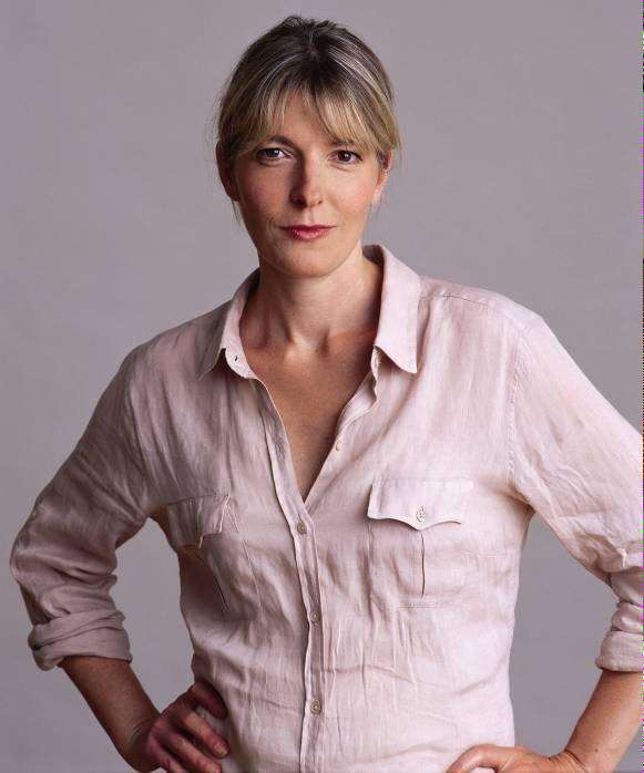 A very happy birthday to one of my favourite actresses Jemma Redgrave 