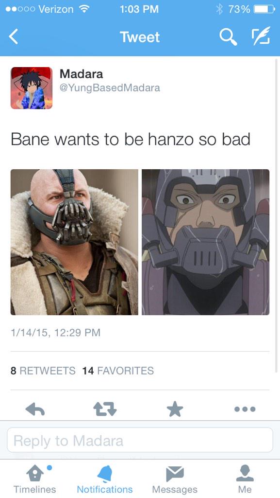 YAMATOBASEDGOD's tweet photo. Nigga stole my tweet. http://t.co/JT16GVMYc0