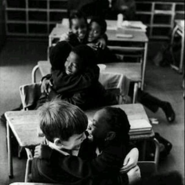 Gavinkoppel's tweet photo. @lead_sa @ZeldalaGrangeSA  @Abramjee  For all our problems , this is what I love about my country ,South Africa. http://t.co/UWxftKt5gH