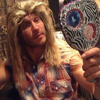 Cowboycerrone's tweet photo. “@daniel_ash94: @Cowboycerrone And care to explain this picture? 😄😂 http://t.co/VOlAoZ1WBV”

Hahahahahaah hell ya.