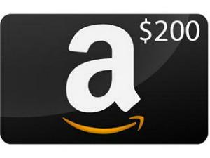 SweetSpot_Blog's tweet image. $200 Amazon Gift Card Giveaway - goo.gl/uKRzhO