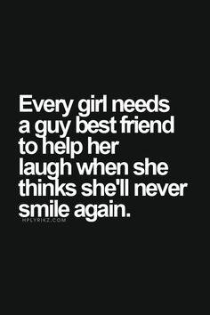 Natestar69's tweet photo. @kimmyjade89 #friend4life #fuckthehaters http://t.co/miWHt1YEoI