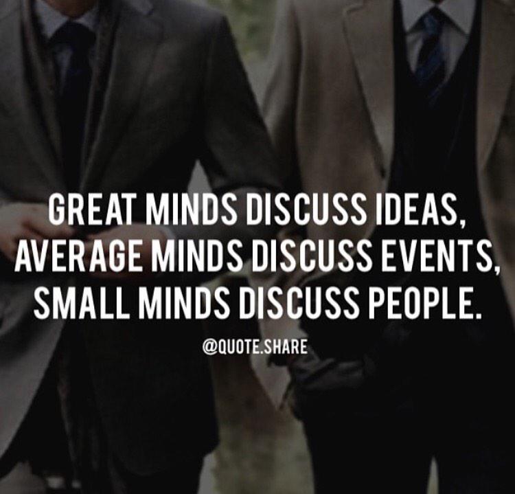 SimpleStyleUk's tweet image. 👊👔