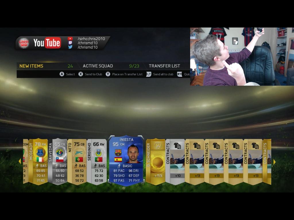oNhcK's tweet photo. @chrismd10 http://t.co/YYdTJV7ZWK