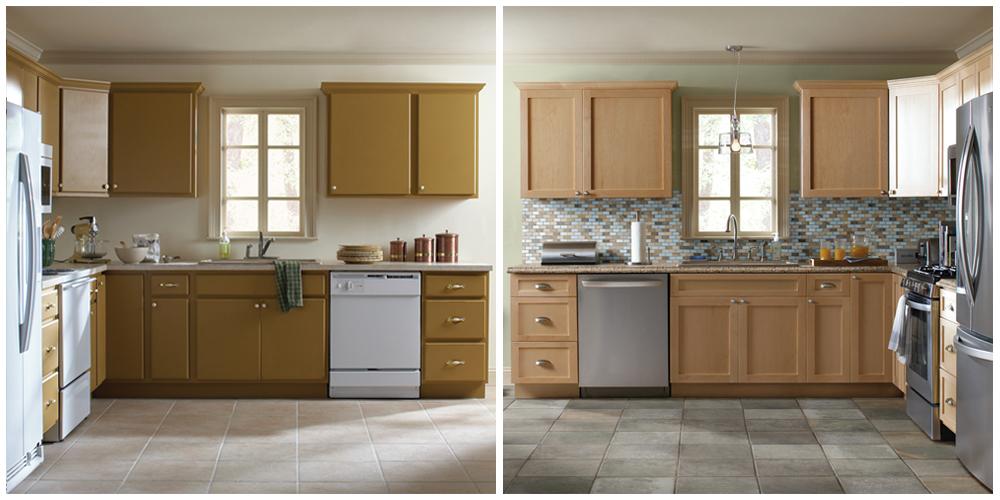 Urbandale Home Depot (UrbandaleTHD) Twitter