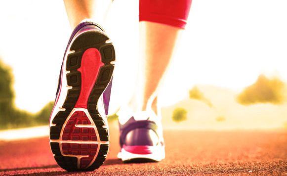 WeHeartLiving's tweet photo. Need some motivation for the gym? We've got you covered: http://t.co/CVXKmnoFTd http://t.co/xxmKe7UPed