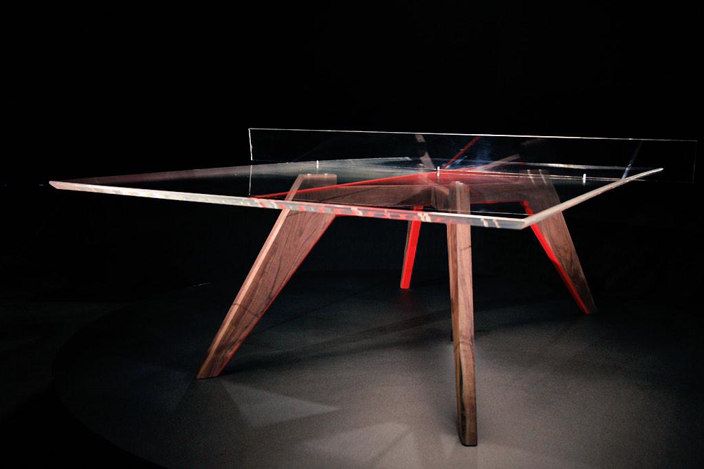 <a href="/MC_MarcusPR/">Marcus Rosano</a> <a href="/Tajrahil/">Rahil Taj</a> <a href="/FreddyHill888/">Freddy hill</a>