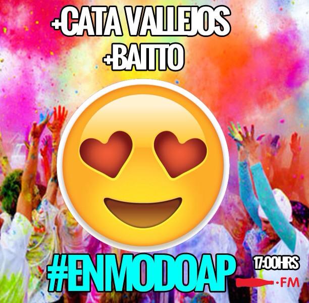 vroxjavier's tweet photo. Cual es tú Amor Platonico? Conectate a las 5 en @CocaCola_CL #EnModoAP @Catavallejos http://t.co/4wb8LFP2IS